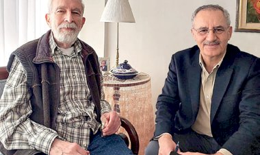 Emin Çölaşan’a göre AKP’yi götüren üç unsur
