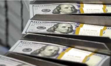 Dünya Bankası, Türkiye'ye ilave 18 milyar dolar finansman sağlayacak