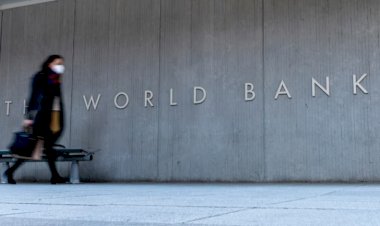Dünya Bankası’ndan Türkiye’ye 18 milyar dolarlık ek destek