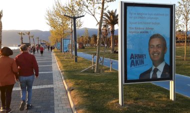 Ahmet Akın Akçay'da halk sağlığının tehlikede olduğunu biliyor mu?