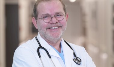 PARKINSON HASTASININ AİLESİ, ARKADAŞLARI VE SAĞLIK UZMANLARI  TAKIM ÇALIŞMASI YAPMALI