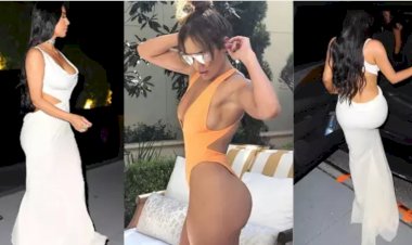What is Brazilian Buttock (BBL) Aesthetics?