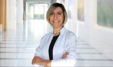 Brokoliyi 5 dakikadan fazla pişirmeyin
