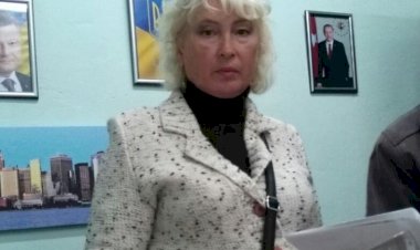 Ak Parti ve Başkan Erdoğan hezimetin sorumlusunu merak ediyor mu?