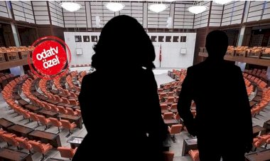 Hürrem Elmasçı, bayan ıstakoza aşık mı oldu?