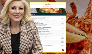 Gürsel Tekin paylaştı: Hurşit Güneş hakikati yazdı