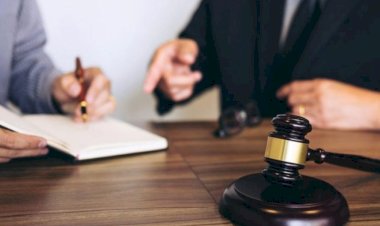 Karakola imza verme dönemi bitiyor! Denetimli serbestlikte telefonla takip