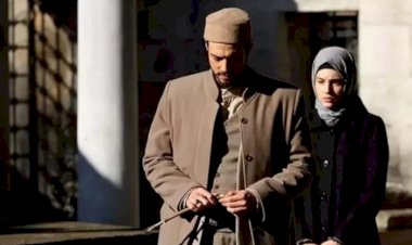Kızıl Goncalar'da ortalık karışıyor: Diziye savcı geliyor
