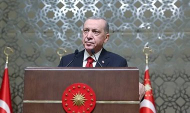 Kulis: Cumhurbaşkanlığı seçimlerinde 40+1 formülü tartışılıyor