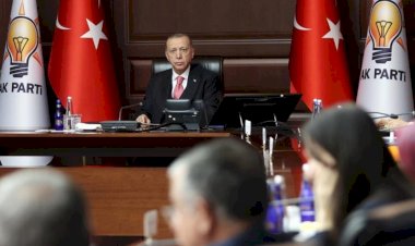 Erdoğan'dan ‘bir gece ansızın' kararı: Seçimin faturası kime