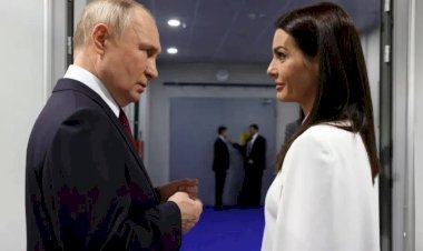 Moldovya Romanya ile birleşirse Gagavuzya bağımsızlık ilan edebilir.