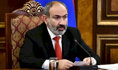 Uzmanlar Paşinyan’ın açıklamalarını KARAR’a değerlendirdi