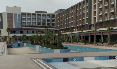 Bien Otel Davası'nda İzmir'in Menderes ilçesinde önemli bir gelişme yaşandı.