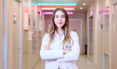 Depresyon ve obezite sıklıkla birlikte görülüyor!