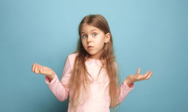 İNSÜLİN DİRENCİ OLAN ÇOCUKLAR NASIL BESLENMELİ?