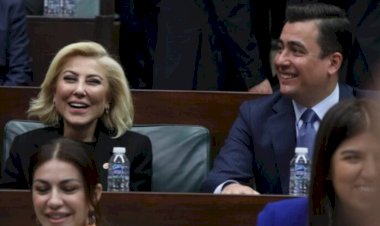 KULİS | Istakoz krizinde son durum: Erdoğan ile görüşmedi ya da özür dilemedi