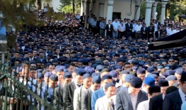 AK Parti Milletvekili Denizolgun: “Bir bakan yardımcısının koruması beni tehdit etti”