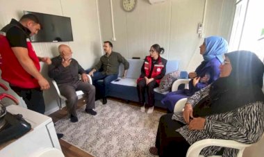 Şehit annesi Ergüzel: "Keşke o gün telefonu hiç kapatmasaydım"