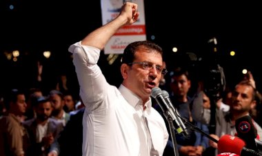 YerelGundem.com, Sevilen ve Güvenilen Yeni Yüzlere Kapısını Açıyor!