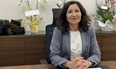 İstanbullular için ilk icraatlar neler olacak? 