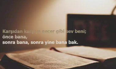 YerelGundem.com: Şairlerin Sesi Artık Daha Net, Daha Güçlü!