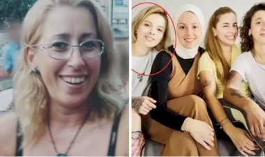Metin Akpınar, Uğur Dündar derken şimdi de Erol çıktı. Kim bu Erol?