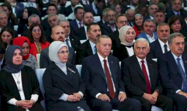 İktidara yakın yazar ‘doğrulattım’ dedi! Ankara’yı karıştıran AKP kulisi
