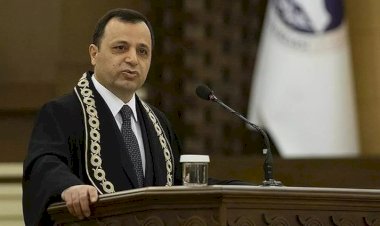 Can Dündar ve Erdem Gül ile başladı, HDP, Demirtaş ve Can Atalay ile bitirdi!