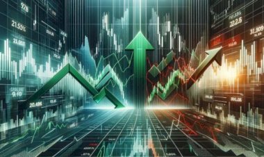 Bu Haftanın En Çok Kazandıran Hisseleri ve Finansal Dinamikler