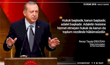 AK Parti, esas neyi kaybetti?