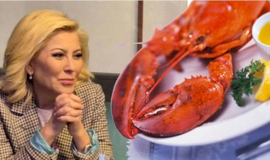 Aydın Ünal'dan Ak Parti analizi; doku uyuşmazlığı