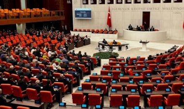 9. Yargı Paketi'nde neler var?