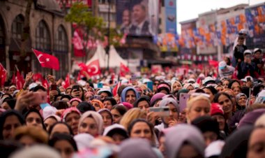 ABD’nin yıllık İnsan Hakları Raporu’nda Türkiye’ye hangi eleştiriler getirildi?