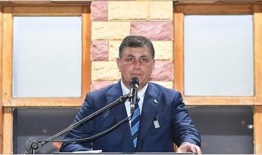 İzmir’de Aykut Erdoğdu tartışması