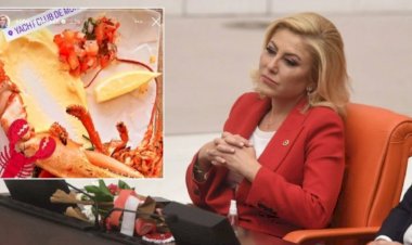 Monacolu ıstakoz kaza mı, Ak Parti ve Başkan Erdoğan'a suikast mi?