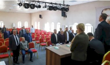 Bu cüret, nereden kaynaklanıyor?