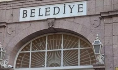 İzmir'de Metropol İlçelerinde Belediye Şirketlerine Yeni İsimler Atandı