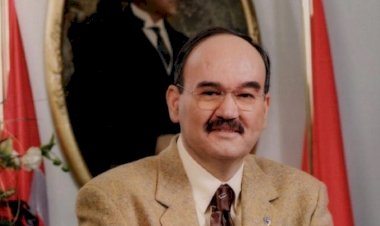Cemil Tugay Hangi   Hizmetleriyle  Hatırlanmak İster?