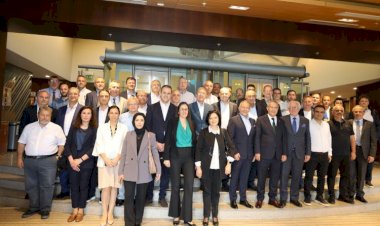 Türkiye'nin Kuru İncir İhracatında Rekor Büyüme