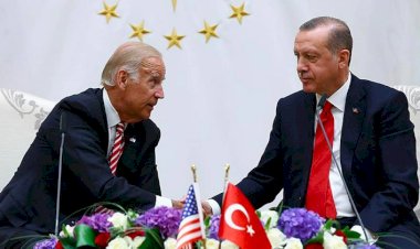 Erdoğan’ın Washington ziyaretiyle ilgili son dakika: İptal yok, ziyaret gerçekleşecek 