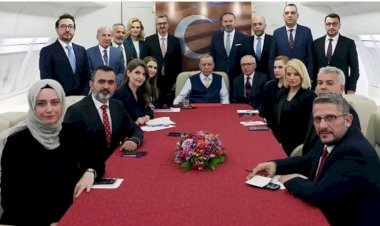 Abdülkadir Selvi MHP'yi kızdıracak: Cumhur'un temeline dinamit...