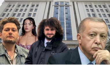 Oy kaybı tartışması... AKP'de 'Troll' alarmı... Meclis ve Külliye ayrıntısı