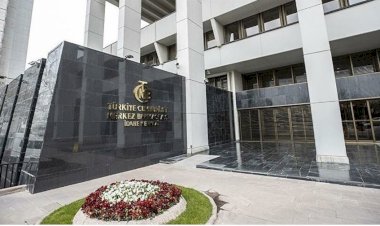 Merkez Bankası büyük fırsat kaçırdı
