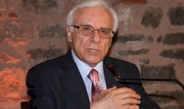‘Türk halkı’nın siyasetçilere çağrısı; “Ülkeye hukuk yeniden gelmeli