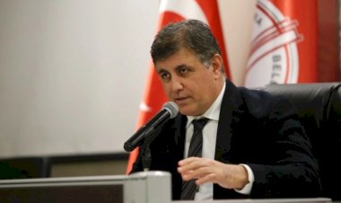 CHP'yi ve Cemil Tugay'ı zora sokacak sorular!