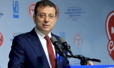 Hamas terör saldırısı yaptı, İsrail de şimdi aynısını masum Filistinlilere yapıyor