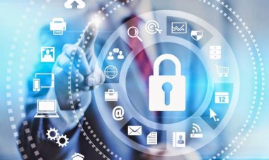 Kişisel Veri Güvenliği: Hacklenmelerden Korunma Yolları