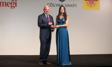Türkiye’de hala teşhis alamayan 1 milyon çölyak hastası var