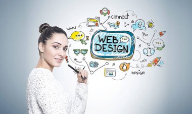 Küçük İşletmeler İçin İnternet Sitesi Yaptırmanın Önemi ve İpuçları