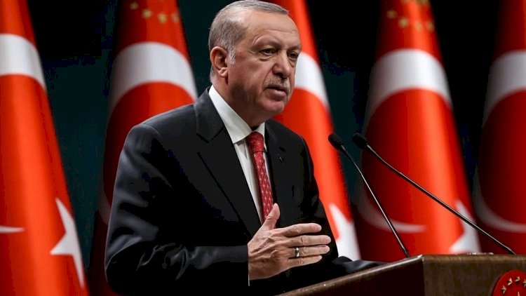 Yerel seçimler dünya gündeminde: Erdoğan’a tokat gibi cevap